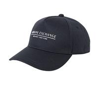Armani Exchange Cappellino Da Baseball 954202_cc150