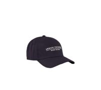 Armani Exchange Cappellino Da Baseball 954202_cc150