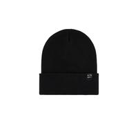 Cappello Uomo Armani Exchange XM000112AF10757 Black