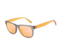 Armani Exchange Bicolor Resin Sunglasses