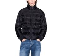 ARMANI EXCHANGE Giacca di mezza stagione nero Uomo ARMANI EXCHANGE XXL
