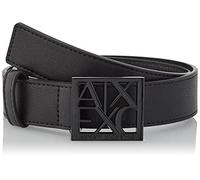 Armani Exchange Cintura 941130_0a874