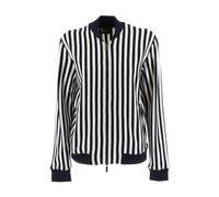 Armani Exchange - Blazer - - Jackets - Donna - Blu - M