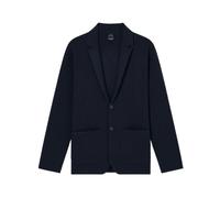 Armani Exchange - Blazer - - Jackets - Uomo - Blu - S