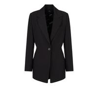 Armani Exchange Blazer Semplice Donna (GT10258)