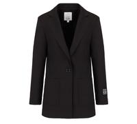 Armani Exchange Blazer Semplice Donna (GT10465)