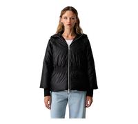 Armani Exchange - Blouson Jacket - - Jackets - Donna - Nero - M