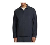 Armani Exchange - Blouson Jacket - - Jackets - Uomo - Blu - L