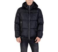 ARMANI EXCHANGE Giacca per outdoor marino Uomo ARMANI EXCHANGE XL