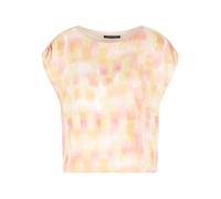 Armani Exchange - Blusa - - Blouses & Shirts - Donna - Multicolore - L