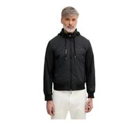 Armani Exchange - Bomber Giacche - - Jackets - Uomo - Nero - S
