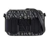ARMANI 850 EXCHANGE SHOPPING borse tracolla Donna tu
