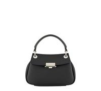 Armani Exchange Borsa 949177 messenger bag small nera