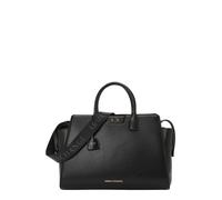 ARMANI EXCHANGE Borsa a mano 'AMELIE' nero Donna ARMANI EXCHANGE One Size