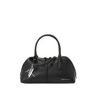 ARMANI EXCHANGE Borsa a mano 'DESIREE' nero Donna ARMANI EXCHANGE One Size nero