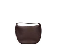 Armani Exchange Borsa A Mano Donna Colore Marrone 1