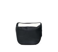 Borsa a spalla Susie Soft UC001 BLACK