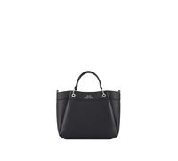 Borsetta Armani Exchange 942911 CC783 00020 Nero 00