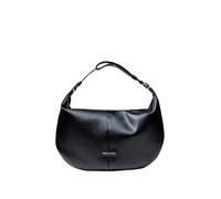 Armani Exchange Borsa A Mano Donna Colore Nero 1