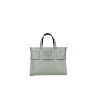 Armani Exchange Borsa A Mano Donna Colore Verde 1