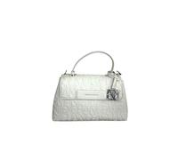 Armani Exchange BORSA A MANO E TRACOLLA DONNA XW001223 AF15774 U6275 DUST