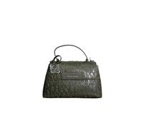 Armani Exchange BORSA A MANO E TRACOLLA DONNA XW001223 AF15774 U7043 SAVANNA