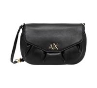 Armani Exchange - Borsa a mano media - - Bags - Donna - Nero - ONE SIZE