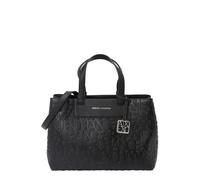 ARMANI EXCHANGE Borsa a mano nero Donna ARMANI EXCHANGE One Size