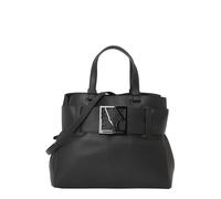 ARMANI EXCHANGE Borsa a mano 'Susie' nero Donna ARMANI EXCHANGE One Size