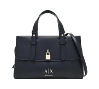 Armani Exchange - Borsa a mano Taylor M - - Bags - Donna - Nero - ONE SIZE