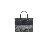 ARMANI EXCHANGE Borsa a spalla '942689 3F742' nero Donna - Premium - Accessori - Borse - Borse a spalla ARMANI EXCHANGE One Size