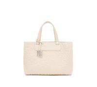 Armani Exchange Borsa A Spalla Donna Colore Bianco 1