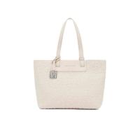 Armani Exchange Borsa A Spalla Donna Colore Bianco 1