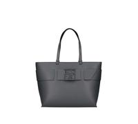 Armani Exchange Borsa A Spalla Donna Colore Grigio 1