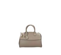 ARMANI EXCHANGE Borse Donna Borsa media Borsa Boston Autunno inverno 2025/26 10