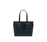 Armani Exchange Borsa A Spalla Donna Colore Nero 1