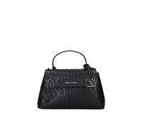 Armani Exchange Borsa A Spalla Donna Colore Nero 1