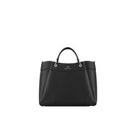 Borsa a mano 00020 NERO