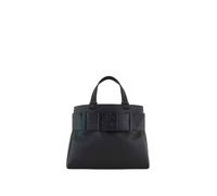 Armani Exchange Borsa A Spalla Donna Colore Nero 1