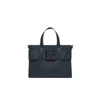 Armani Exchange Tote Donna Colore Nero 1