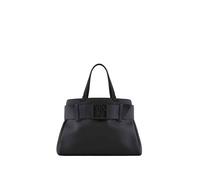 Armani Exchange Borsa A Spalla Donna Colore Nero 1