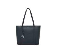 Borsetta Armani Exchange 942930 CC726 28621 Nero 00