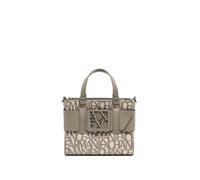 Armani Exchange 942690_3F742 Shopper Bag One Size