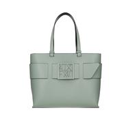 Armani Exchange Borsa A Spalla Donna Colore Verde 1