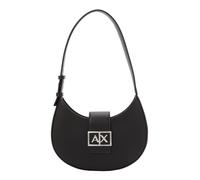 ARMANI EXCHANGE Borsa a spalla 'JODIE' nero Donna ARMANI EXCHANGE One Size