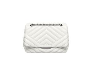 Armani Exchange Borsa a spalla Journal