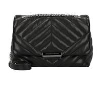 ARMANI EXCHANGE Borsa a spalla nero Donna ARMANI EXCHANGE One Size