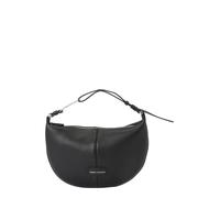 Armani Exchange Polly Borsa a tracolla 28 cm nero