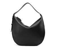 ARMANI EXCHANGE Borsa a spalla 'Susie' nero Donna ARMANI EXCHANGE One Size