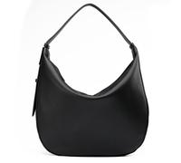 ARMANI EXCHANGE Borsa a spalla 'Susie' nero Donna ARMANI EXCHANGE One Size